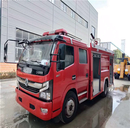 國六東風5T.jpg